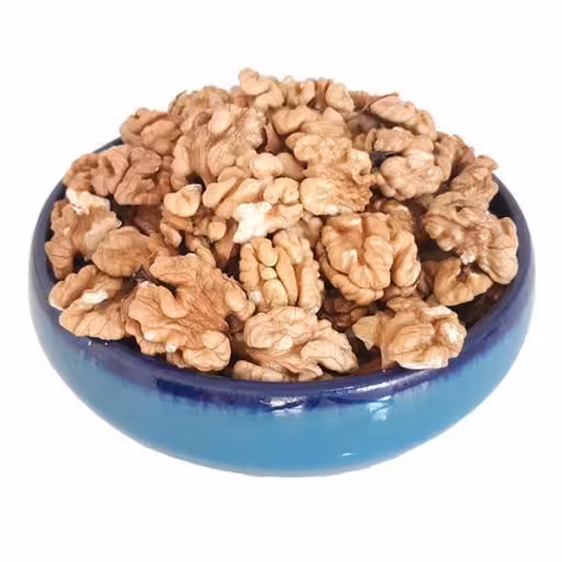 مغز گردوی لوکس