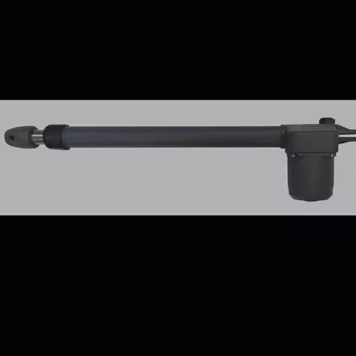 جک های پارکینگی مدل uپرشین پاور            