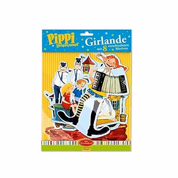 ریسه پی پی جوراب بلند