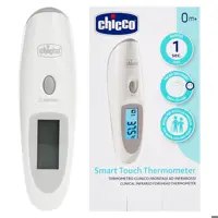 تب سنج هوشمند پیشانی چیکو Chicco