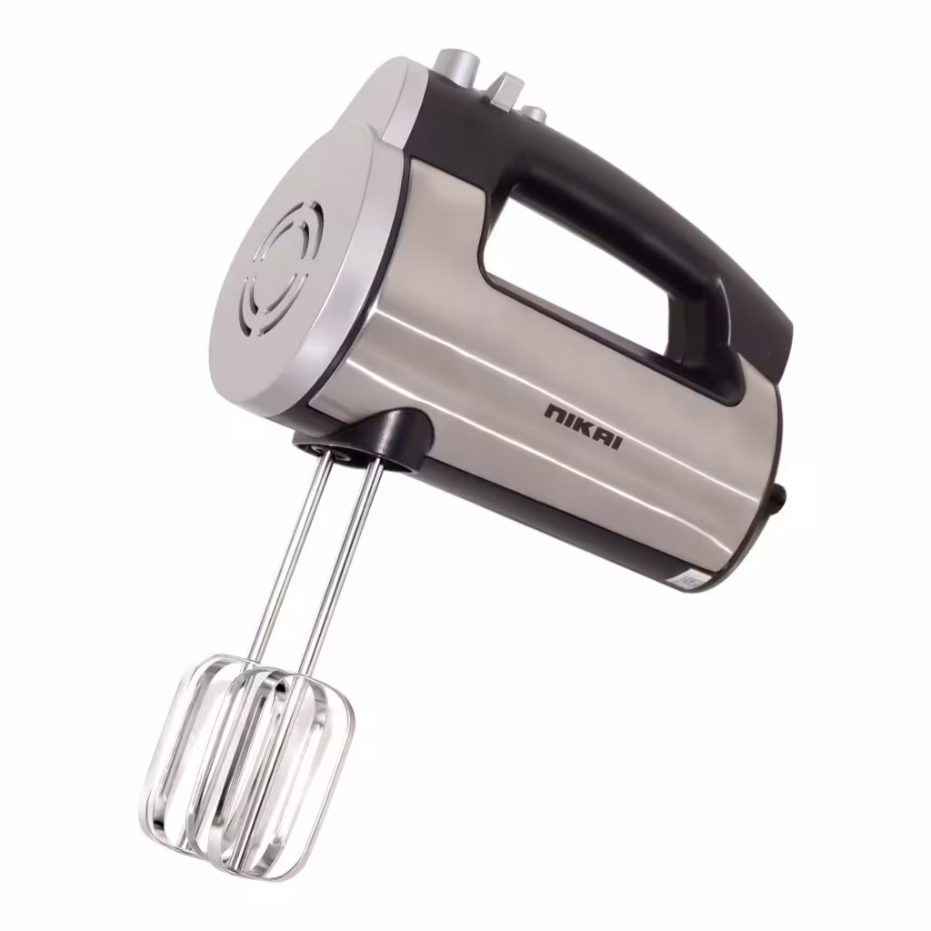 همزن نیکای مدل NH300S - کالاوما