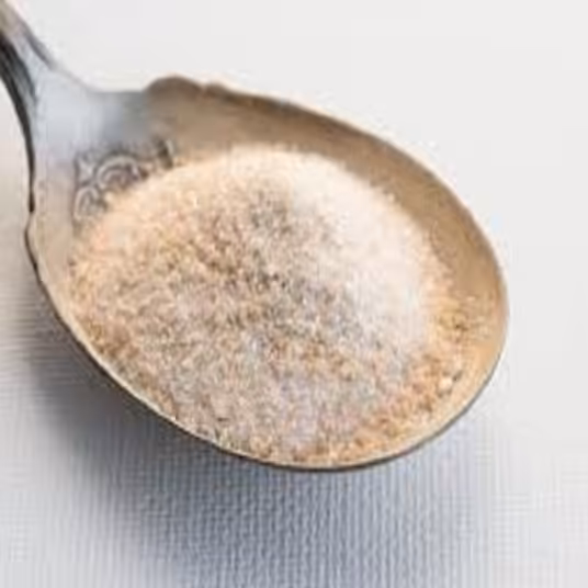 پکتین خارجی برای ابمیوه ومرباجات