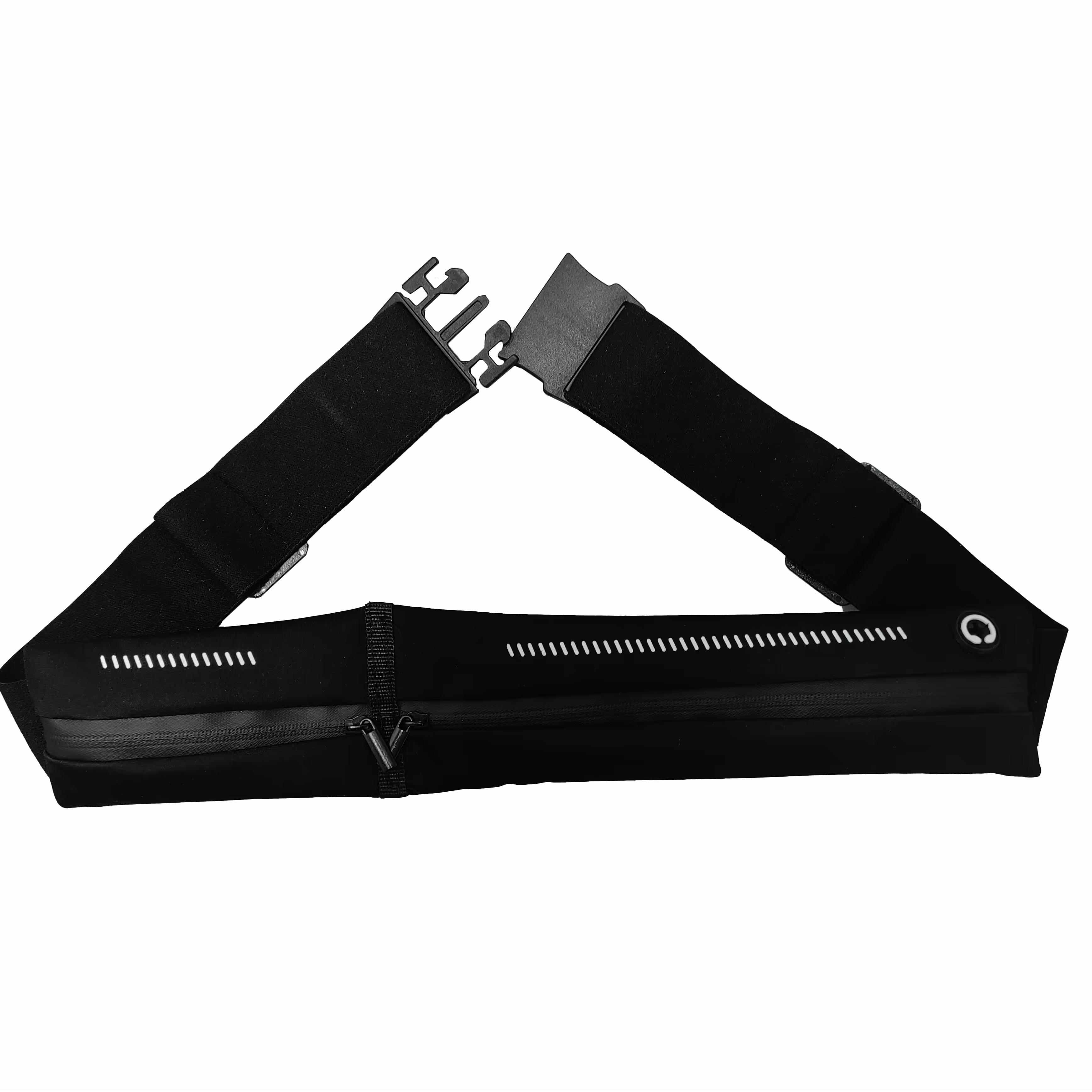 کیف کمری مردانه 