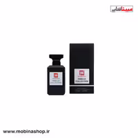 ادکلن اسپرت تام فورد فا..کینگ فابولوس جکوینز