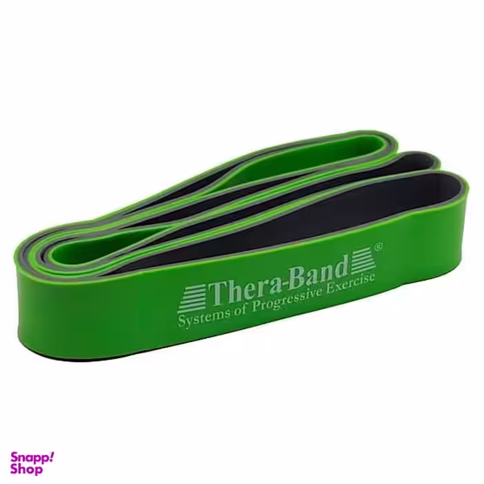 کش ورزشی کد 08
