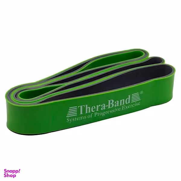 کش ورزشی کد 08