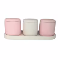 بانکه بتنی مدل دخترانه کد B07