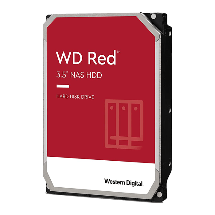 مشخصات، قیمت و خرید هارد اینترنال وسترن دیجیتال با ظرفیت 2 ترابایت به مدل WD Blue 2TB