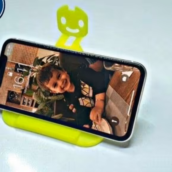نگهدارنده موبایل ،هولدر موبایل