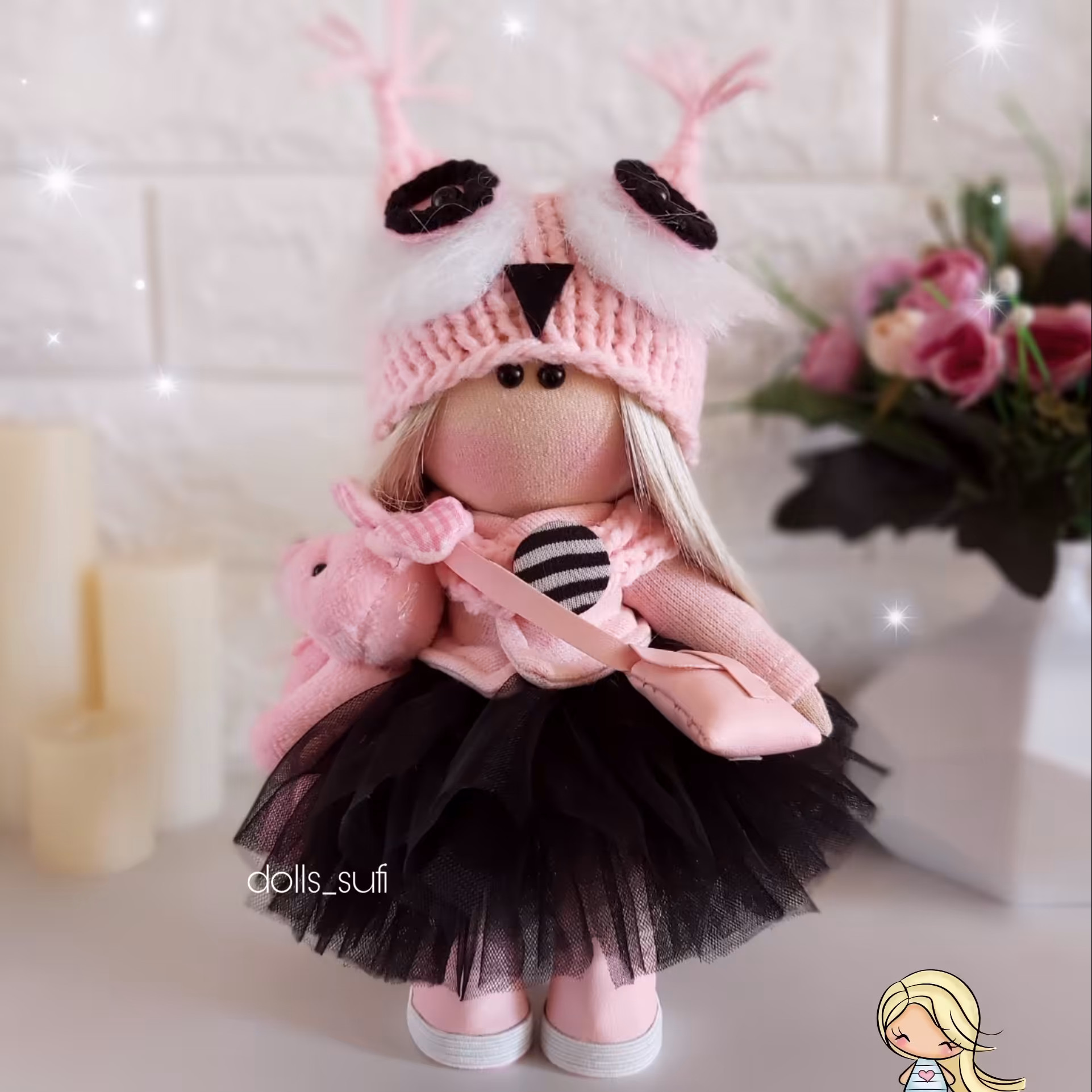 لوسی 20