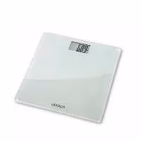 ترازو دیجیتالی امرون HN286