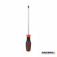 پیچ گوشتی چهارسو رونیکس مدل RH-2891