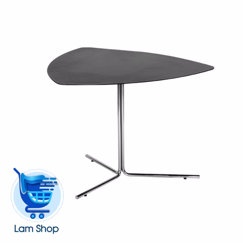 میز آیکون متوسط ICON-M نظری(زمان ارسال 15تا 20 روز کاری)