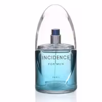 ادکلن اینسیدنس آبی  مردانه 100 میل INCEDENCE FOR MEN 