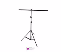 پایه فون پرتابل 90*200 T