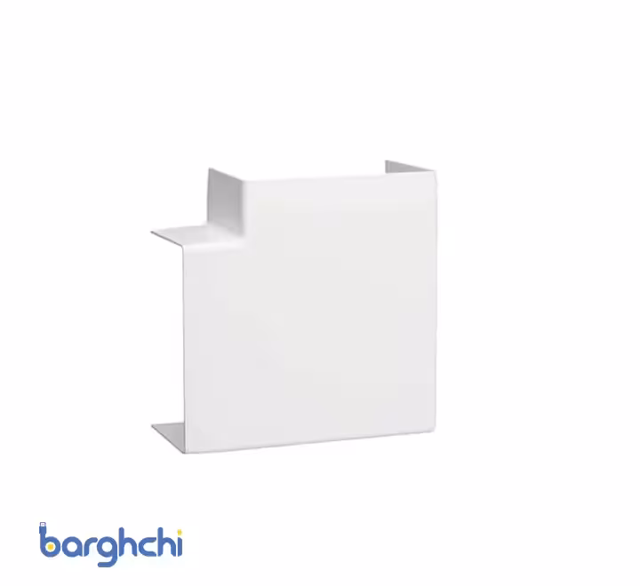 گوشه تخت ترانک دانوب سایز 50*101