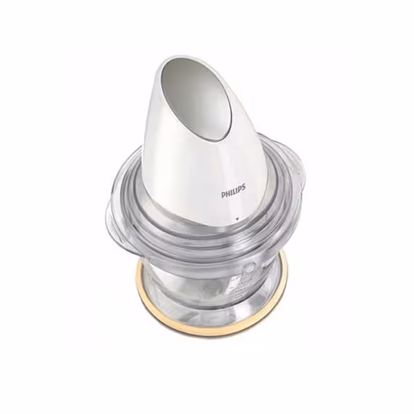 خردکن فیلیپس مدل HR1396 | کاچارشاپ