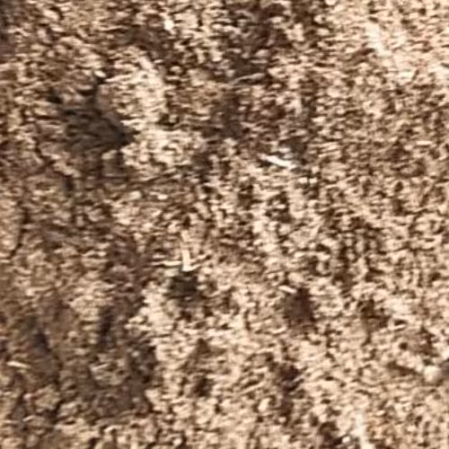 پودر گلپر معطر نیم کیلو 