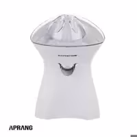 آب مرکبات گیری هاردستون مدل CJP4001(لطفا با هماهنگی خرید بفرمایید)