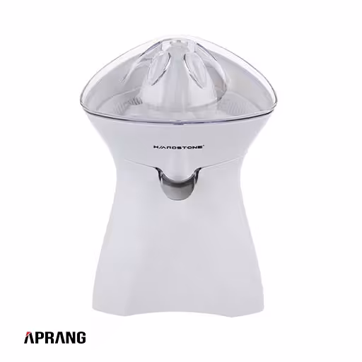 آب مرکبات گیری هاردستون مدل CJP4001(لطفا با هماهنگی خرید بفرمایید)