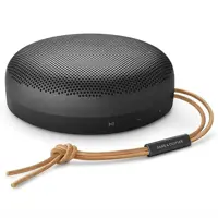 اسپیکر بلوتوثی بنگ اند آلفسن Bang &amp; Olufsen Beosound A1