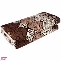 تشک یک نفره گلریس مدل 4-469