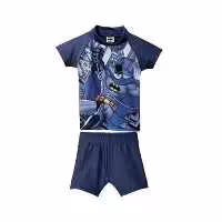 مایو نوزادی لوپیلو کد 1719