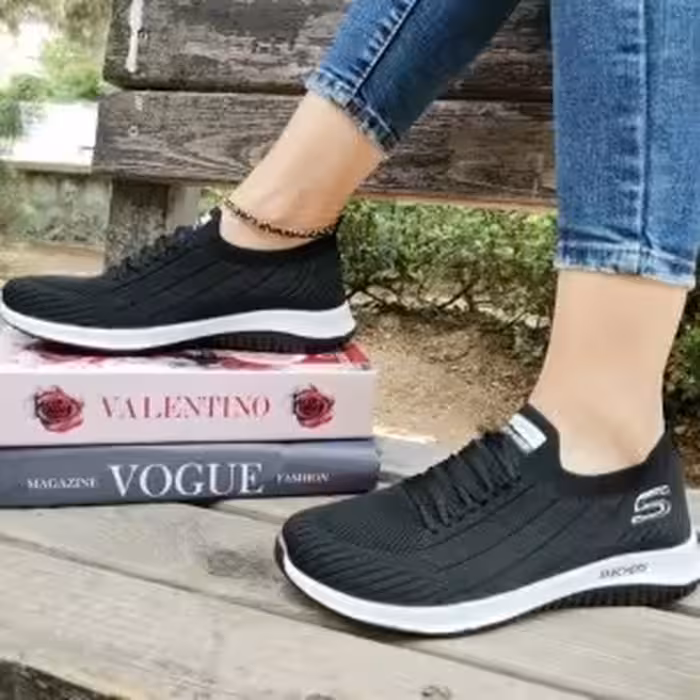 اسکیچرزجورابی