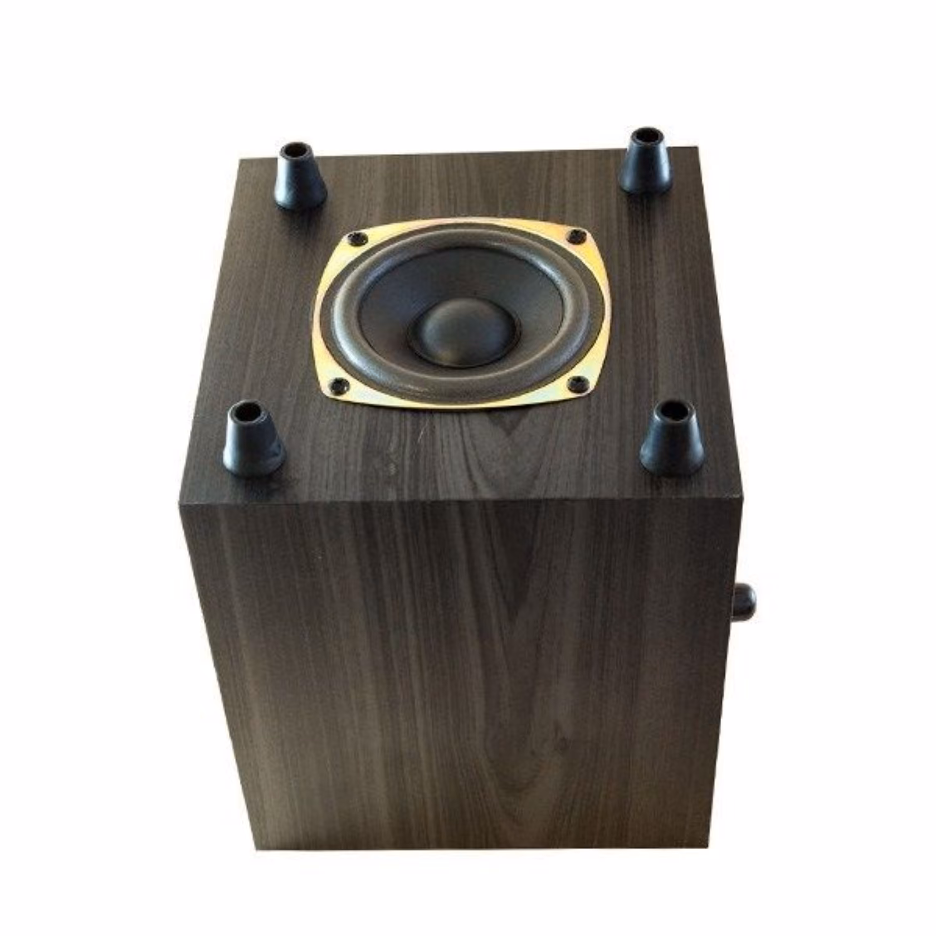 اسپیکر هترون مدل  Hatron HSP240 Speaker HSP240 