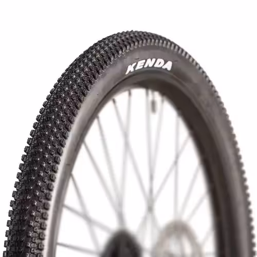 تایر دوچرخه KENDA K1047 Small Block Eight سایز 27.5x2.10