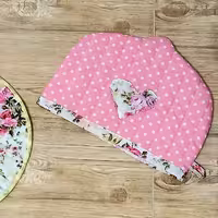 دم کنی قوری در طرح ها ورنگ های مختلف و زیبا،باقیمت عالی و مناسب