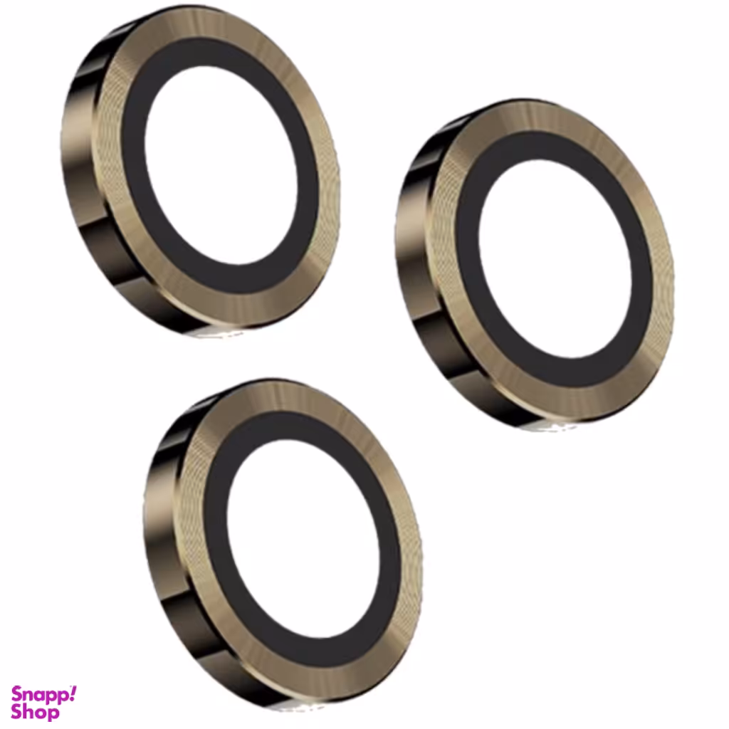 محافظ لنز موبایل مدل رینگی مناسب Iphone 15 Pro و Iphone 15 Pro Max