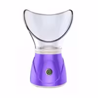 دستگاه بخور گرم اوسانجیBY-1078