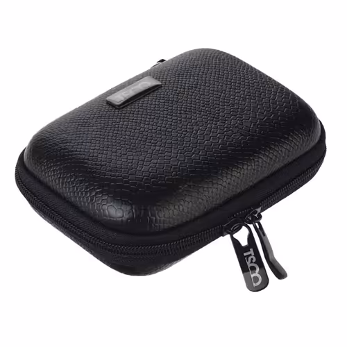 کیف هارد تسکو مدل THC 3158