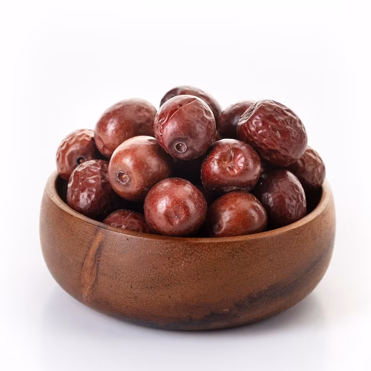 عناب درجه یک ممتاز