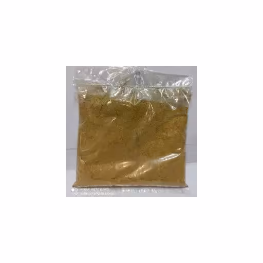 ادویه خورشتی 100 گرم