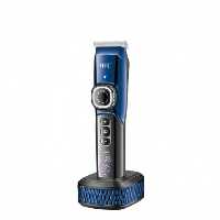 ماشین اصلاح اچ تی سی مدل AT-788 HAIR CLIPPERS