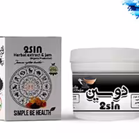 مارمالاد  تقویت سیستم ایمنی بدن خوراکی (دوسین)