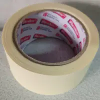چسب کاغذی پارسیکار 