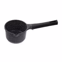 شیرجوش سایز 14 کاندید