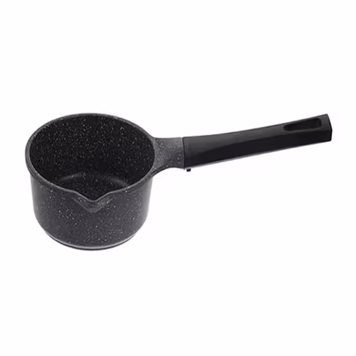 شیرجوش سایز 14 کاندید