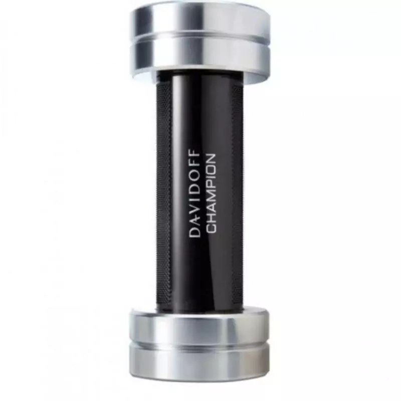 عطر ادکلن مردانه چمپیون دیویدف / مرویل آرجویل(لطفاً قبل از خرید قسمت توضیحات مطالعه گردد)