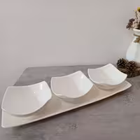 بستی خوری  سرامیکی  هزینه ارسال به صورت پس کرایه 