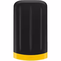 هارد اکسترنال سیلیکون پاور مدل Armor A65 ظرفیت 2 ترابایت