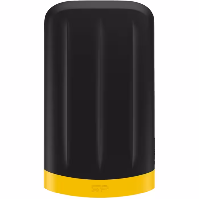 هارد اکسترنال سیلیکون پاور مدل Armor A65 ظرفیت 2 ترابایت