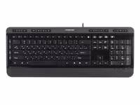 کیبورد کینگ استار مدل KB97