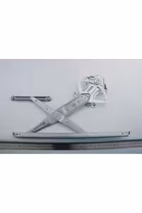 بالابر شیشه خودرو جلو راست تویوتا هایلوکس بدون موتور مدل 2015 تا 2019 İTAQİ