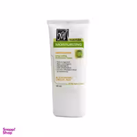 کرم مرطوب کننده مای (My) مدل فارما آکنه سلوشن حجم 40 میلی‌لیتر