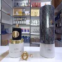 عطر ادکلن سوسپیرو اوپرا