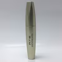 ریمل آر تی اس ( حجم دهنده مژه ) - R.T.S